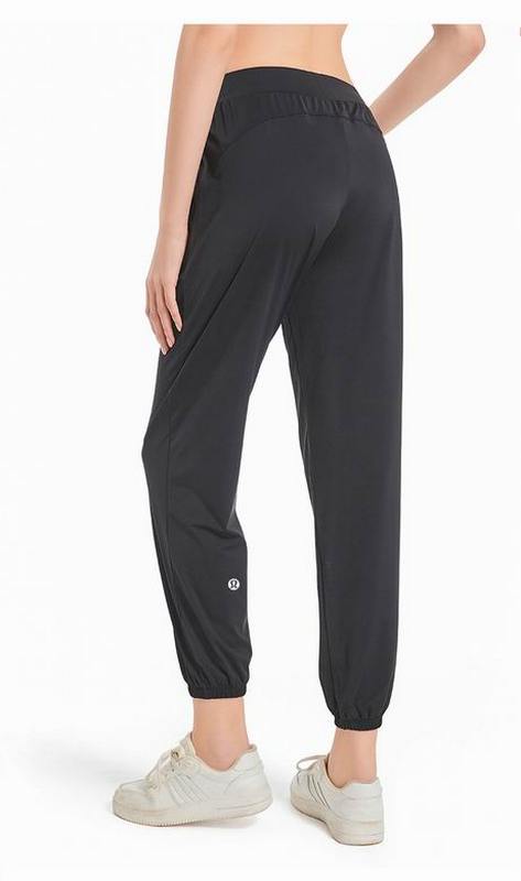 Lululemon Women's Pants 344